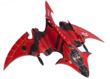 HemlockWraithfighter