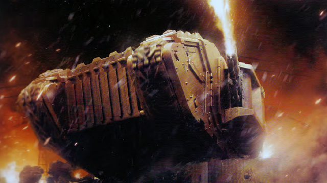 File:LandRaiderRedeemer03.png