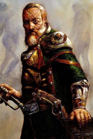 File:Slaydo portrait.jpg