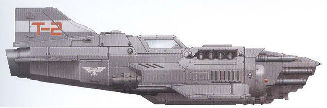 File:Thunderbolt Codex Grey.png