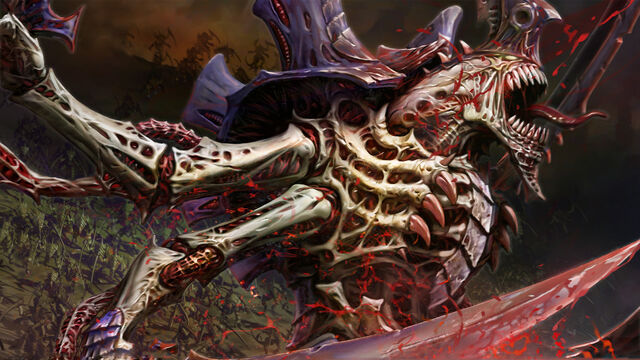 File:Video Game warhammer 204264.jpg