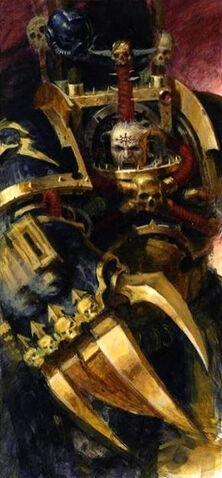 File:Abaddon the Despoiler3.jpg