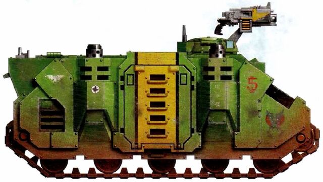 File:Mantis Warriors Rhino.jpg