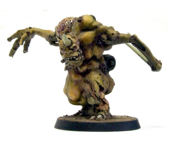 File:Plagueog1.jpg
