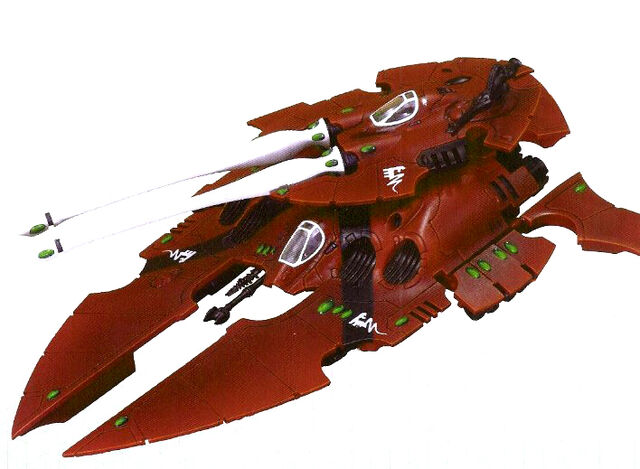 File:Saim-Hann Cobra.jpg