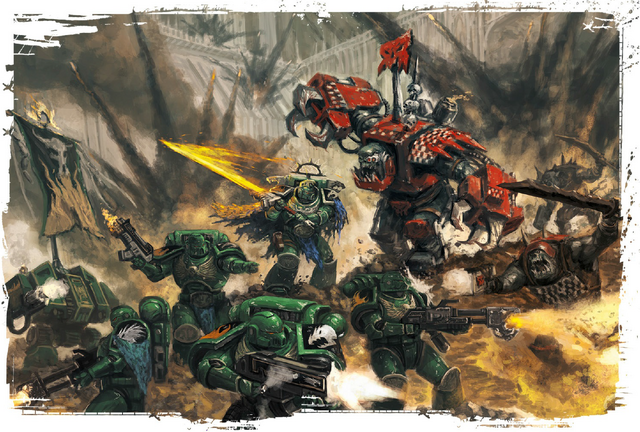 File:Salamanders vs. Orks Acheron.png