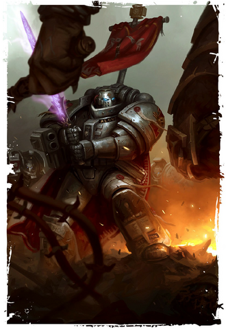 File:Castellan Garran Crowe.png