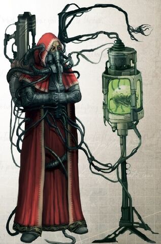 File:Genetor.jpg