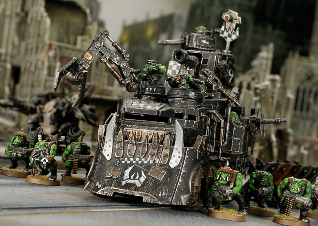 File:Goffs Ork Battlewagon Boyz.png