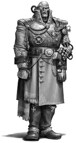 File:Imperial Navy Lord-Admiral.jpg