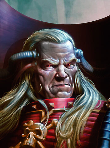 File:Mephiston Portrait.jpg