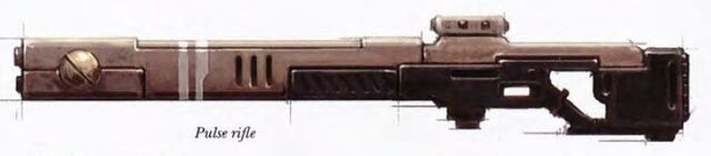 File:Pulserifle1.jpg