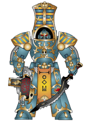 File:Red Echo Sekhmet.png