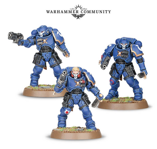 File:Reivers.png