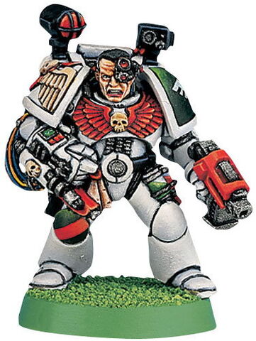 File:SM Apothecary Dark Angels.jpg