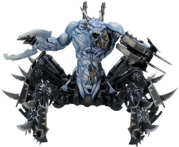 File:SoulGrinder05.jpg