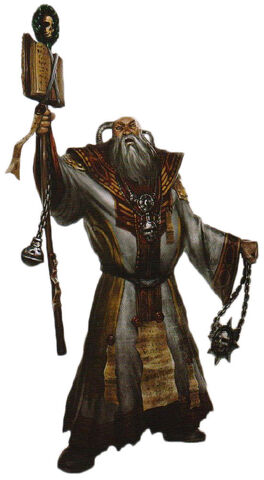 File:Arch Exorcist.jpg