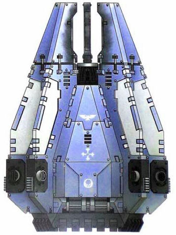 File:Avenging Sons Drop Pod.jpg