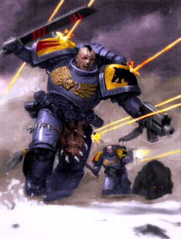 File:Blood Claws battle.jpg