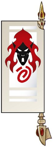 File:Ebon Witch Banner.png