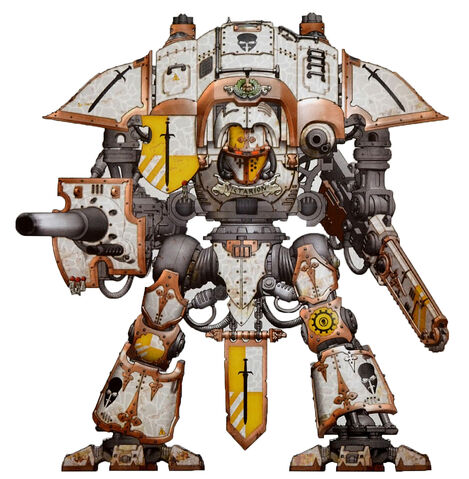 File:Freeblade White Warden.jpg