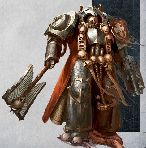 File:Grey Knights Chaplain.jpg
