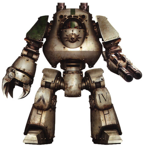 File:Kahgor Lothsul2.jpg