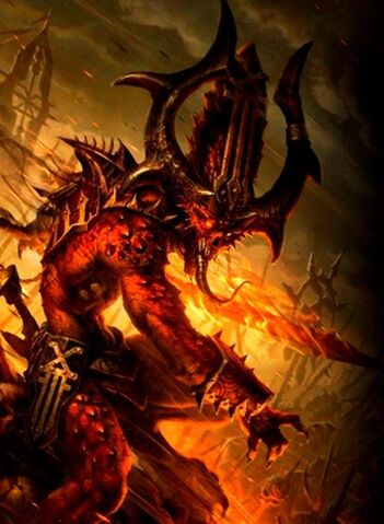 File:Daemons of Chaos Codex.jpg