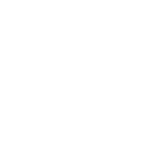 File:Dark Eagles 2000x2000.png