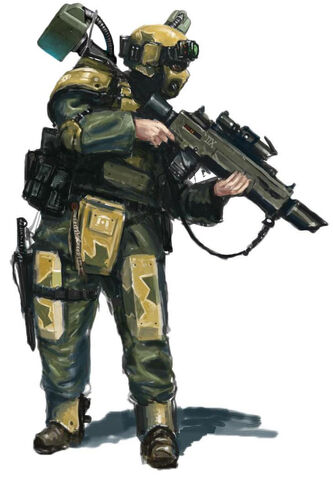 File:Harakon Warhawk mission2.jpg