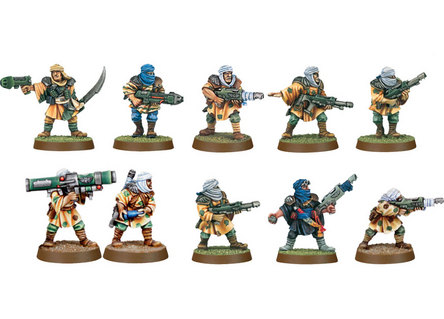 File:Tallarn Desert Raiders.jpg
