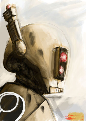 File:Tau Fire Warrior by Torrel-1-.jpg