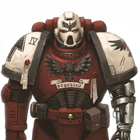 File:Blood raven by fonteart-d64zosp.jpg
