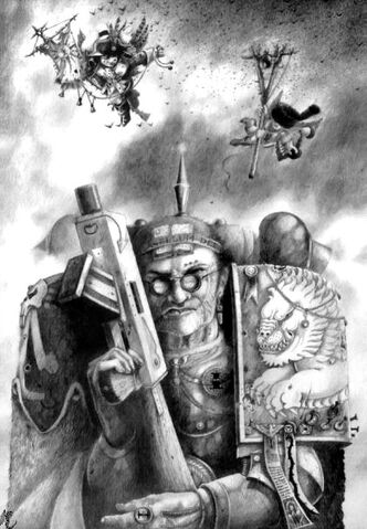 File:Inquisitor Kryptman.jpg