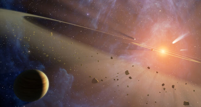 File:NASA-JPL-Caltech - Double the Rubble (PIA11375) (pd).jpg