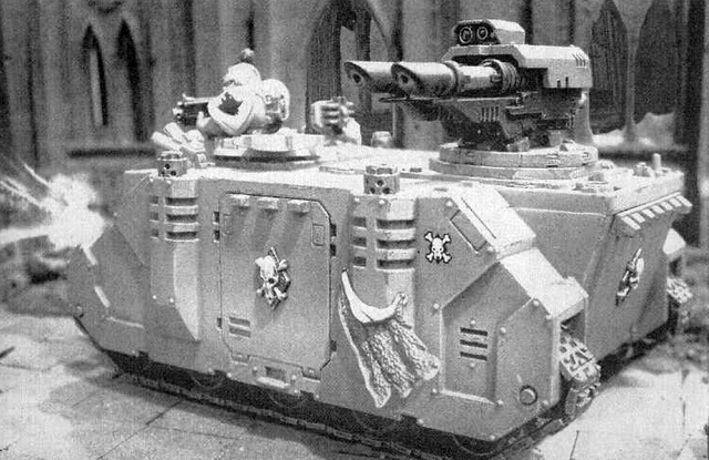 File:Razorback05.png