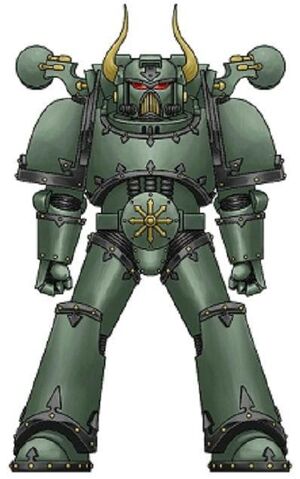 File:Warp Ghosts Armor2.jpg