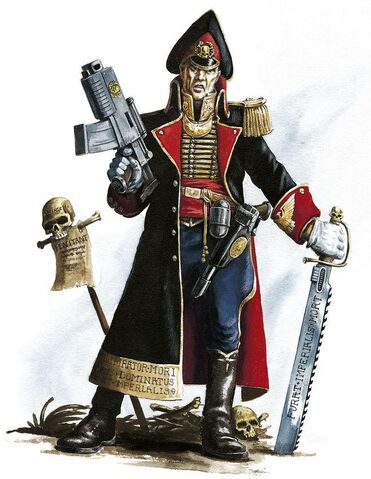 File:Yarrick-3-large.jpg