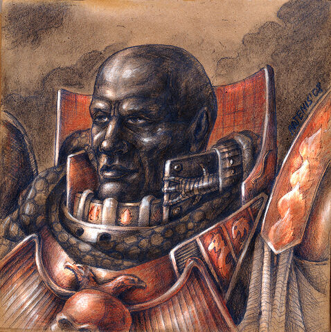 File:18th Salamanders Vulkan.jpg