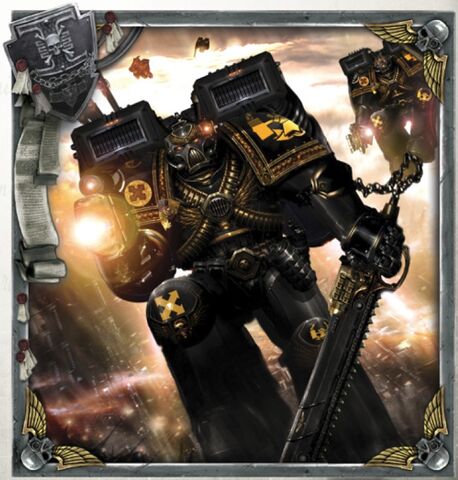File:Assault Marines.jpg