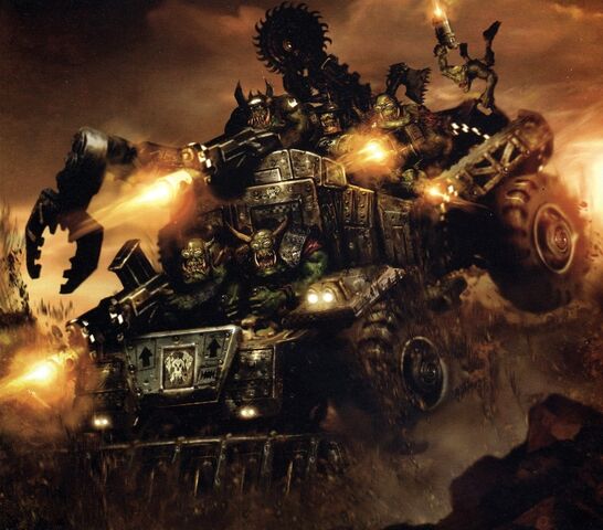 File:Blood Rippaz Truk Boyz.jpg