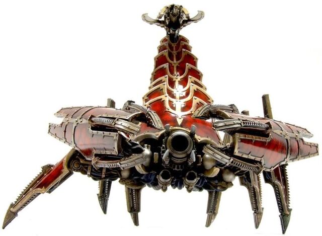File:BrassScorpion03.jpg