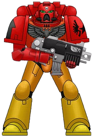 File:Celebrants Armor2.png