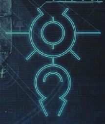 File:MaySymbol.jpg