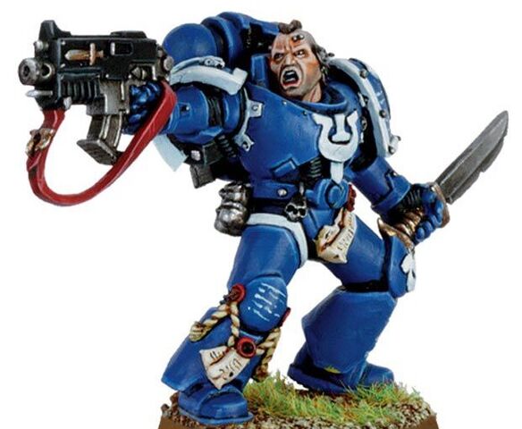File:Tyrannic War Vet 3.jpg
