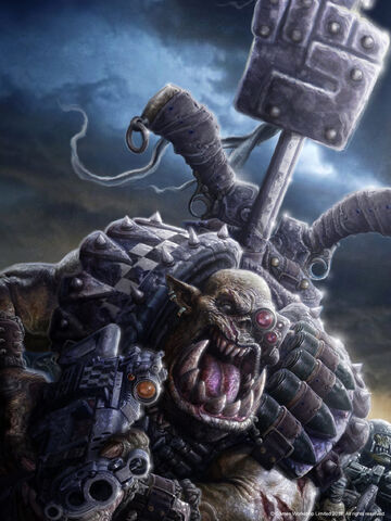 File:Warhammer-20170311-111751-000.jpg