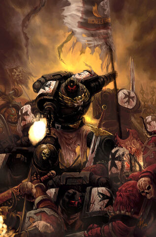 File:7. Last Stand-by kingmong.jpg