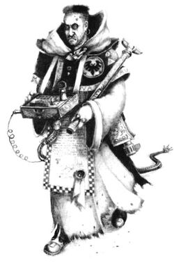 Administratum.jpg