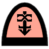 File:Angels of Ecstasy Badge.png