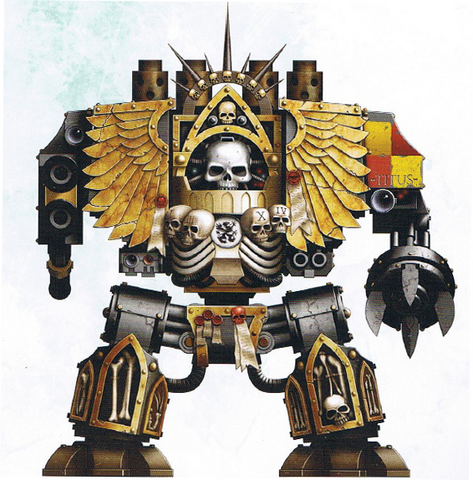 File:ChaplainDreadnought01.png